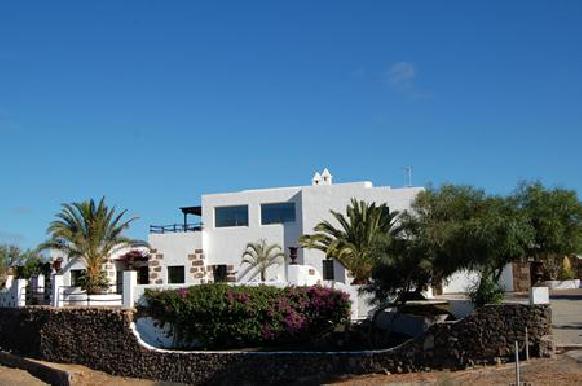 Отель Casa De Hilario Яйса Экстерьер фото